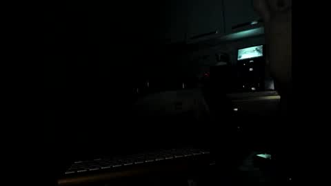 maria  alex online show from October 2025 10:12:02 PM