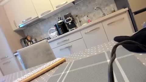 maria  alex online show from January 2026 06:51:02 AM