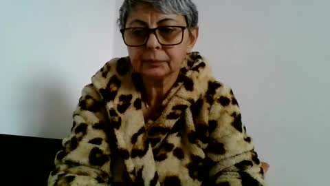 couple online show from December 2024 09:29:02 AM