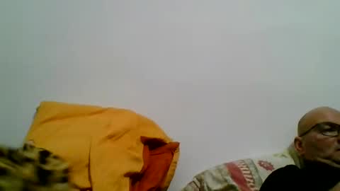 couple online show from December 2024 07:28:02 PM