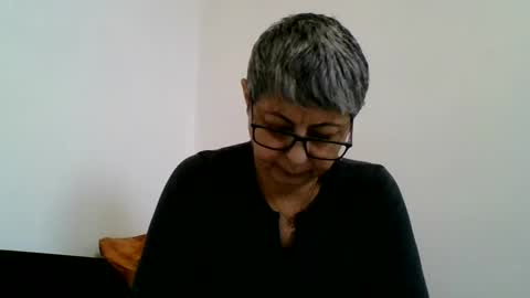 couple online show from December 2024 07:55:01 AM