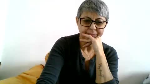 couple online show from December 2024 11:42:02 AM