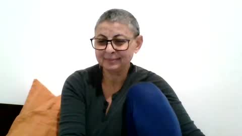 couple online show from January 2025 03:53:02 PM