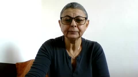 couple online show from January 2025 09:34:02 AM