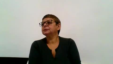 couple online show from October 2025 05:02:02 PM