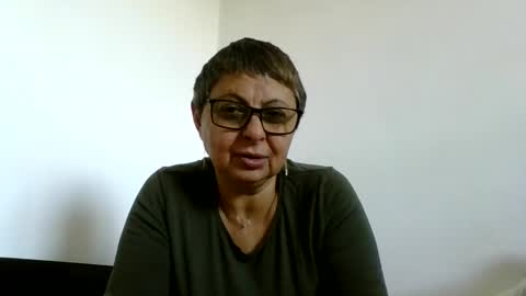 couple online show from October 2025 11:54:01 AM