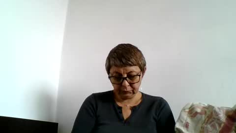 couple online show from November 2025 10:14:01 AM