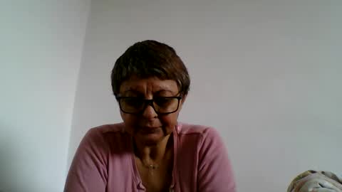 couple online show from November 2025 10:13:02 AM