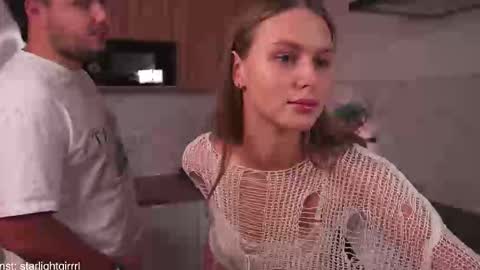 Snapshot of cupofloveswhisper chatting on October 2025 06:32:02 PM cupofloveswhisper online show from October 2025 06:32:02 PM