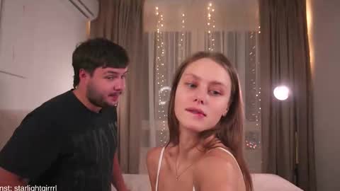 Snapshot of cupofloveswhisper chatting on October 2025 06:45:02 PM cupofloveswhisper online show from October 2025 06:45:02 PM