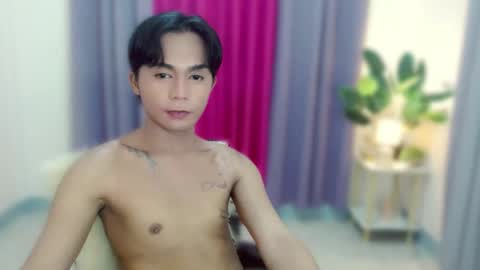 Xyrien online show from March 2026 02:24:02 AM