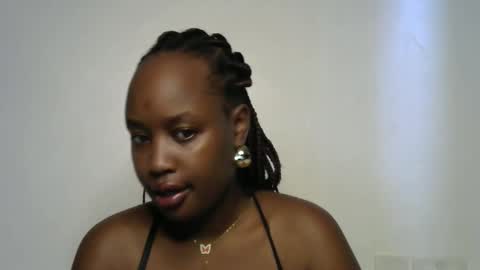 Snapshot of cupshee chatting on September 2025 08:58:01 AM cupshee online show from September 2025 08:58:01 AM