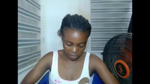 Snapshot of cupxcakex chatting on April 2026 10:01:02 PM cupxcakex online show from April 2026 10:01:02 PM