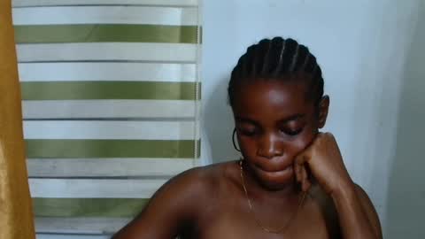 Snapshot of cupxcakex chatting on April 2026 11:03:02 PM cupxcakex online show from April 2026 11:03:02 PM
