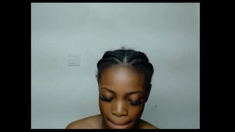Snapshot of cupxcakex chatting on May 2026 09:04:01 AM cupxcakex online show from May 2026 09:04:01 AM