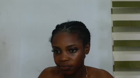 Snapshot of cupxcakex chatting on May 2026 09:20:01 PM cupxcakex online show from May 2026 09:20:01 PM