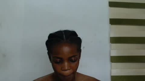 Snapshot of cupxcakex chatting on May 2026 08:36:02 PM cupxcakex online show from May 2026 08:36:02 PM