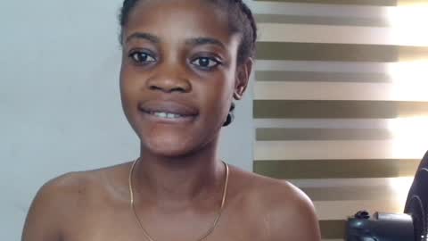 Snapshot of cupxcakex chatting on May 2026 11:28:02 AM cupxcakex online show from May 2026 11:28:02 AM