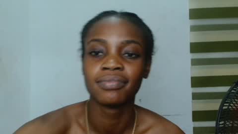 Snapshot of cupxcakex chatting on May 2026 12:07:01 AM cupxcakex online show from May 2026 12:07:01 AM