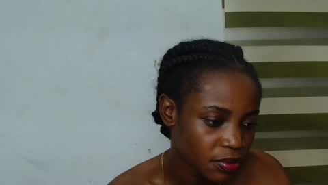 Snapshot of cupxcakex chatting on May 2026 02:30:01 AM cupxcakex online show from May 2026 02:30:01 AM