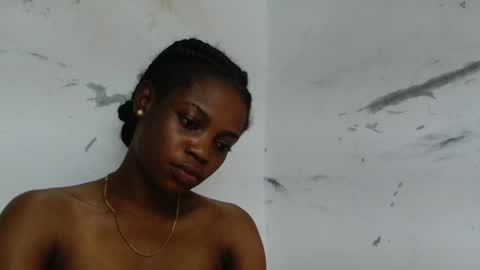 Snapshot of cupxcakex chatting on May 2026 01:36:02 AM cupxcakex online show from May 2026 01:36:02 AM