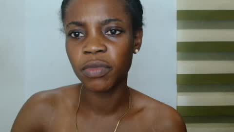 Snapshot of cupxcakex chatting on May 2026 09:23:01 PM cupxcakex online show from May 2026 09:23:01 PM