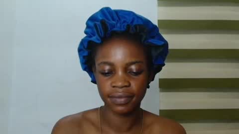 Snapshot of cupxcakex chatting on June 2026 10:12:02 PM cupxcakex online show from June 2026 10:12:02 PM