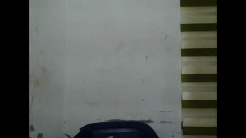 Snapshot of cupxcakex chatting on June 2026 12:32:02 AM cupxcakex online show from June 2026 12:32:02 AM