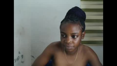 Snapshot of cupxcakex chatting on June 2026 09:17:02 PM cupxcakex online show from June 2026 09:17:02 PM