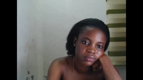 Snapshot of cupxcakex chatting on July 2026 10:26:01 PM cupxcakex online show from July 2026 10:26:01 PM