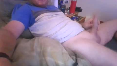 Snapshot of curated_mind chatting on March 2026 06:03:02 PM curated_mind online show from March 2026 06:03:02 PM