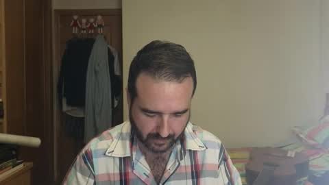 Snapshot of curiosillo1983 chatting on October 2025 08:54:02 PM curiosillo1983 online show from October 2025 08:54:02 PM