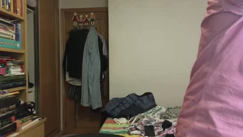 Snapshot of curiosillo1983 chatting on October 2025 10:32:02 PM curiosillo1983 online show from October 2025 10:32:02 PM