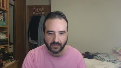 Snapshot of curiosillo1983 chatting on November 2025 12:29:02 PM curiosillo1983 online show from November 2025 12:29:02 PM