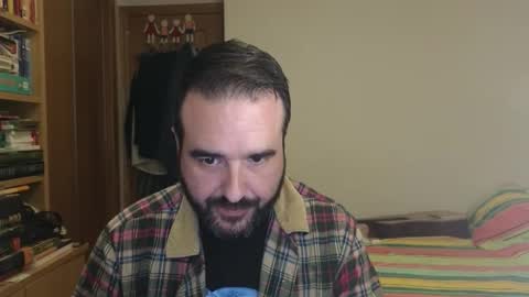 Snapshot of curiosillo1983 chatting on November 2025 03:55:02 PM curiosillo1983 online show from November 2025 03:55:02 PM