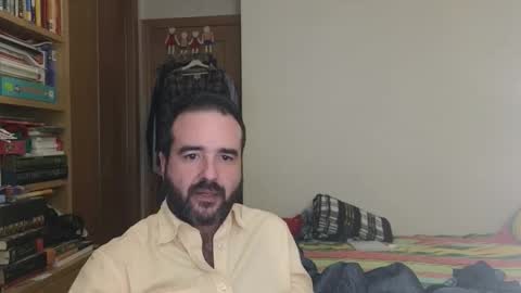 Snapshot of curiosillo1983 chatting on November 2025 03:35:01 PM curiosillo1983 online show from November 2025 03:35:01 PM