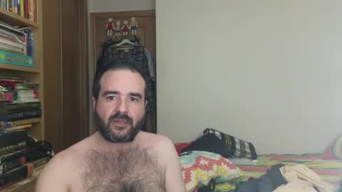 Snapshot of curiosillo1983 chatting on November 2025 03:39:01 AM curiosillo1983 online show from November 2025 03:39:01 AM