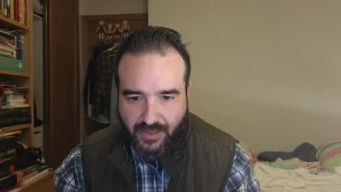 Snapshot of curiosillo1983 chatting on November 2025 11:32:02 AM curiosillo1983 online show from November 2025 11:32:02 AM