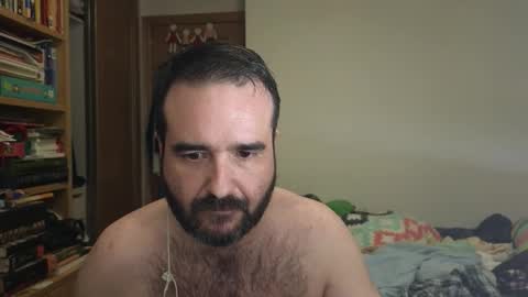 Snapshot of curiosillo1983 chatting on November 2025 11:36:02 PM curiosillo1983 online show from November 2025 11:36:02 PM