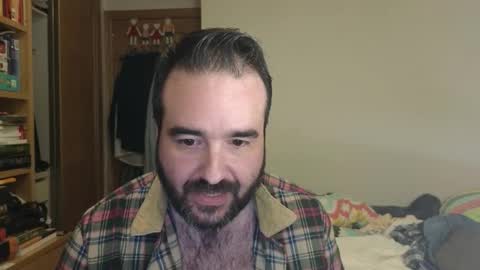 Snapshot of curiosillo1983 chatting on November 2025 02:37:02 PM curiosillo1983 online show from November 2025 02:37:02 PM