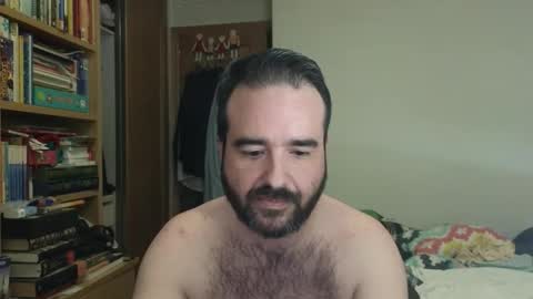 Snapshot of curiosillo1983 chatting on November 2025 04:33:02 AM curiosillo1983 online show from November 2025 04:33:02 AM