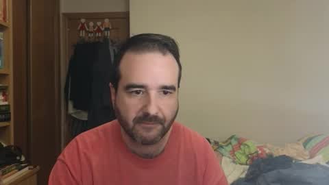 Snapshot of curiosillo1983 chatting on November 2025 09:37:02 AM curiosillo1983 online show from November 2025 09:37:02 AM