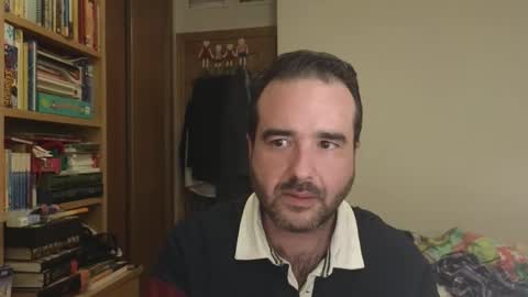 Snapshot of curiosillo1983 chatting on November 2025 09:42:02 PM curiosillo1983 online show from November 2025 09:42:02 PM