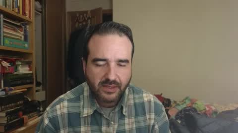 Snapshot of curiosillo1983 chatting on November 2025 05:41:01 PM curiosillo1983 online show from November 2025 05:41:01 PM