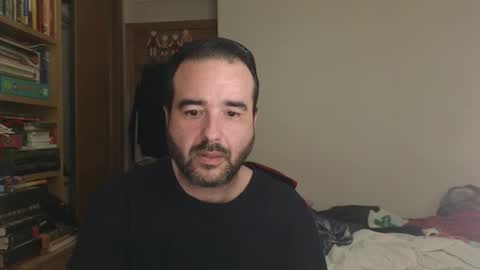 Snapshot of curiosillo1983 chatting on November 2025 05:24:02 PM curiosillo1983 online show from November 2025 05:24:02 PM