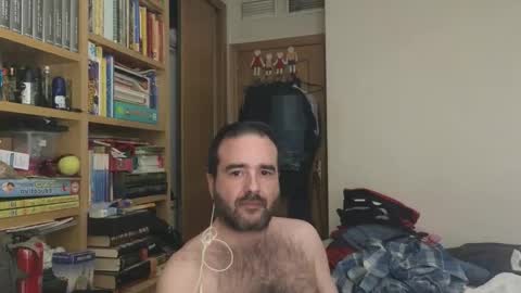 Snapshot of curiosillo1983 chatting on November 2025 05:29:02 AM curiosillo1983 online show from November 2025 05:29:02 AM