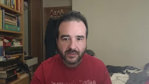 Snapshot of curiosillo1983 chatting on November 2025 07:58:01 PM curiosillo1983 online show from November 2025 07:58:01 PM