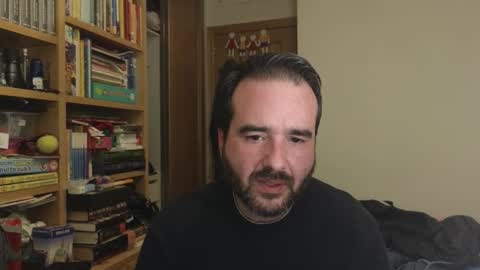 Snapshot of curiosillo1983 chatting on November 2025 04:09:02 PM curiosillo1983 online show from November 2025 04:09:02 PM