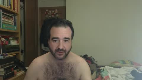 Snapshot of curiosillo1983 chatting on November 2025 11:14:01 AM curiosillo1983 online show from November 2025 11:14:01 AM