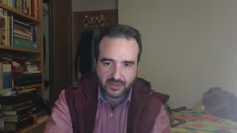 Snapshot of curiosillo1983 chatting on December 2025 03:21:01 PM curiosillo1983 online show from December 2025 03:21:01 PM